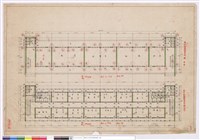 藏品(一~二樓平面圖)的圖片