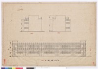 藏品(視圖、側面)的圖片