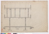 藏品((無圖名))的圖片