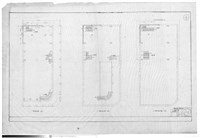 藏品(一~三樓平面圖)的圖片