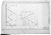 藏品(C樓梯(R.C)、B樓梯(R.C))的圖片