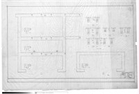 藏品((無圖名))的圖片