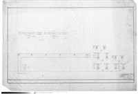 藏品((無圖名))的圖片