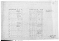 藏品((無圖名))的圖片