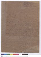 藏品(配置圖)的圖片