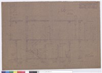 藏品(剖面圖)的圖片