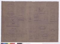 藏品(詳細圖)的圖片