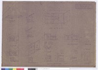 藏品(N/A)的圖片