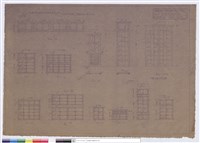 藏品(詳細圖)的圖片