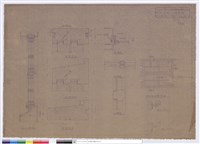 藏品(詳細圖)的圖片