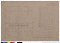 藏品(剖面圖)的圖片