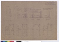 藏品(水電圖)的圖片