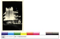 藏品((無圖名))的圖片