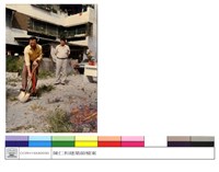 藏品((無圖名))的圖片