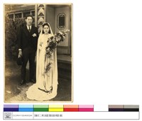 藏品((無圖名))的圖片