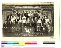 藏品((無圖名))的圖片