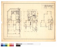 藏品(給水,排水,瓦斯衛生設備)的圖片