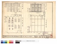 藏品(前視,後視,左右側視圖)的圖片