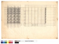 藏品(N/A)的圖片