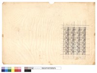 藏品(N/A)的圖片