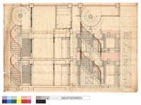 藏品(N/A)的圖片