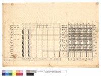 藏品(N/A)的圖片