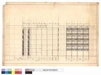 藏品(N/A)的圖片