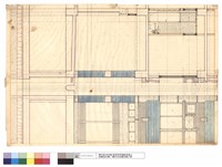 藏品(N/A)的圖片
