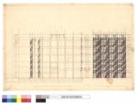 藏品(N/A)的圖片
