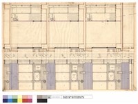 藏品(N/A)的圖片