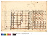 藏品(N/A)的圖片