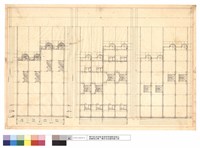 藏品(N/A)的圖片