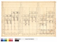 藏品(N/A)的圖片