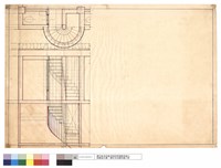 藏品(N/A)的圖片
