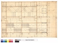 藏品(N/A)的圖片