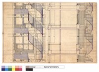 藏品(N/A)的圖片