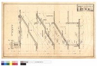 藏品(A-A剖面圖)的圖片