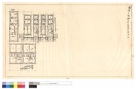 藏品(N/A)的圖片