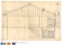藏品(N/A)的圖片