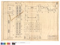 藏品(D4,W1,W2詳細圖)的圖片