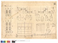 藏品(D2詳細圖)的圖片