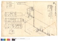 藏品(N/A)的圖片