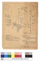 藏品(配置圖)的圖片