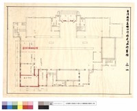 藏品(N/A)的圖片