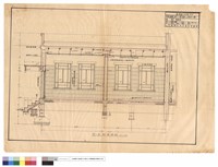 藏品(詳細圖)的圖片