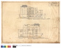 藏品(側面圖)的圖片
