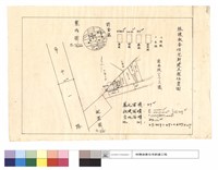 藏品(配置圖)的圖片