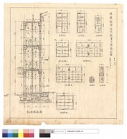 藏品(詳細圖)的圖片