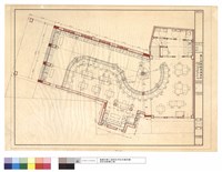 藏品(N/A)的圖片