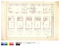 藏品(各樓平面圖)的圖片
